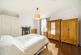 Additional image 5 of Alexandra Park Road, London N22