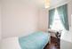 Additional image 6 of Alexandra Park Road, London N22