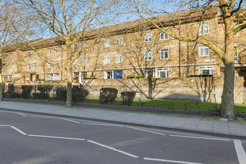 undefined, Kingsland Road, Shoreditch, E2