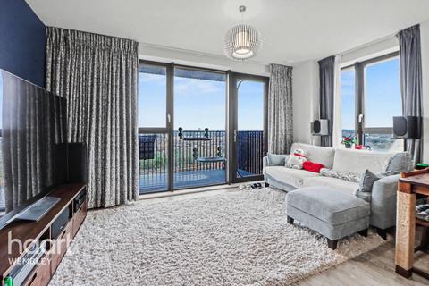 2 bedroom apartment for sale, Wembley Park