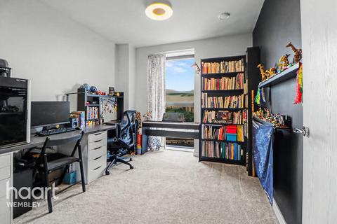 2 bedroom apartment for sale, Wembley Park