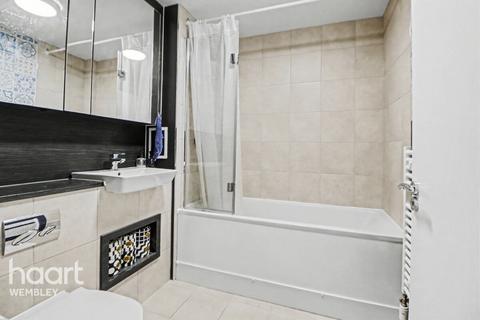 2 bedroom apartment for sale, Wembley Park