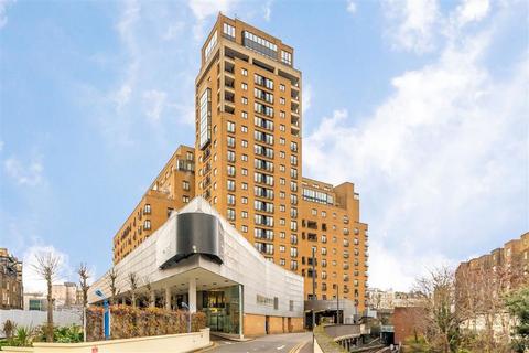 Studio for sale, Cromwell Road, London SW7