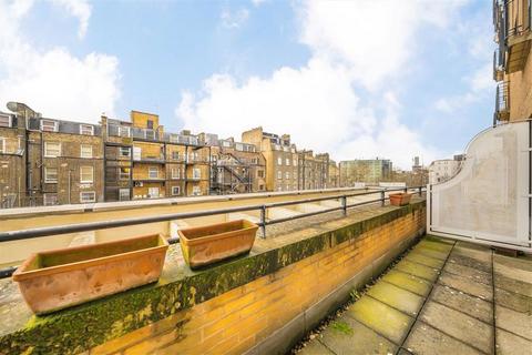 Studio for sale, Cromwell Road, London SW7