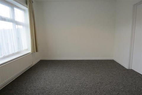 undefined, Maxwell Road, BH9