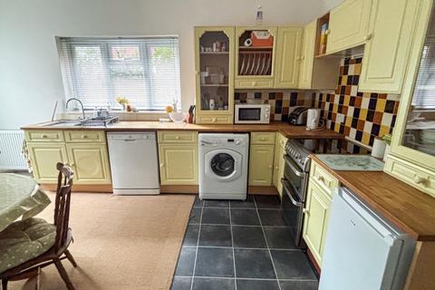 undefined, Stafford Road, Weston-super-Mare, Somerset, BS23