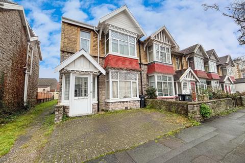 undefined, Stafford Road, Weston-super-Mare, Somerset, BS23