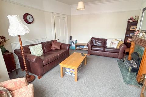 undefined, Stafford Road, Weston-super-Mare, Somerset, BS23