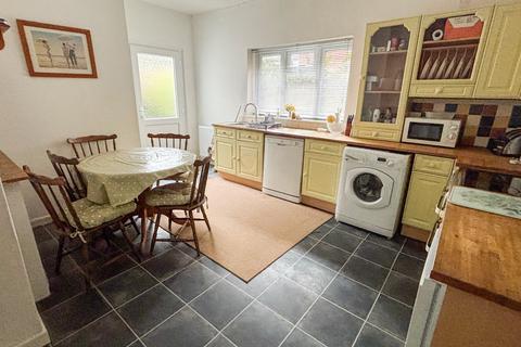 undefined, Stafford Road, Weston-super-Mare, Somerset, BS23
