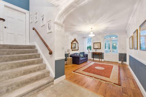 undefined, Knowsley Lane, Prescot L34