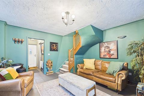 2 bedroom end of terrace house for sale, Francis Way, Camberley, Surrey, GU15