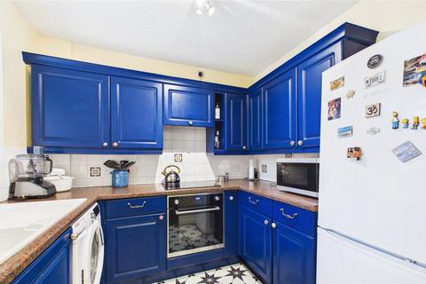 2 bedroom end of terrace house for sale, Francis Way, Camberley, Surrey, GU15