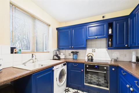 2 bedroom end of terrace house for sale, Francis Way, Camberley, Surrey, GU15