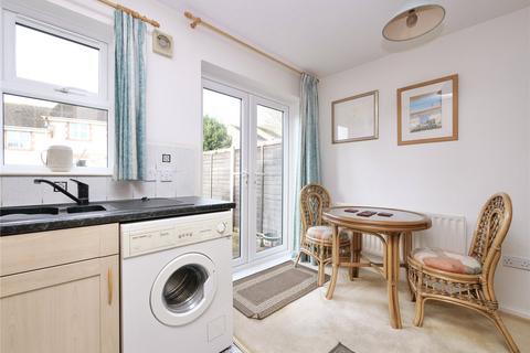 2 bedroom semi-detached house for sale, A Two Bedroom House in Wells