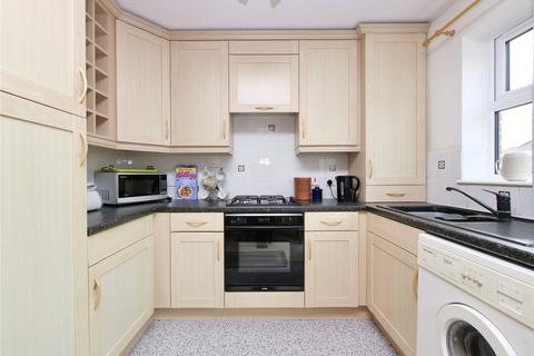2 bedroom semi-detached house for sale, A Two Bedroom House in Wells