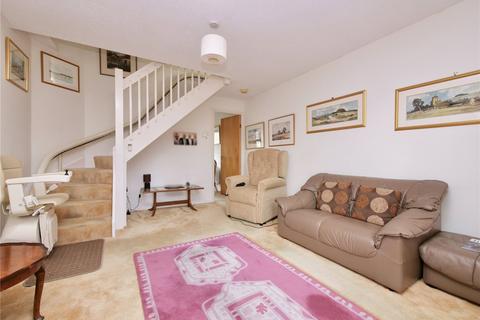 2 bedroom semi-detached house for sale, A Two Bedroom House in Wells