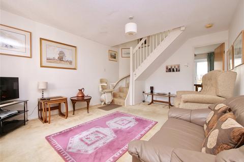 2 bedroom semi-detached house for sale, A Two Bedroom House in Wells