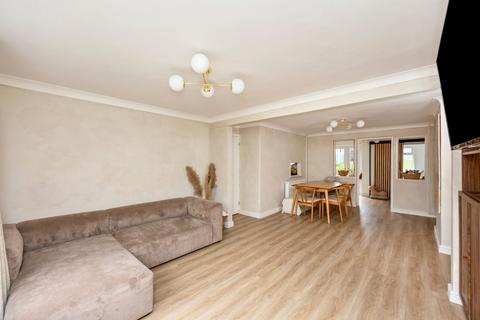 3 bedroom semi-detached house for sale, Sheppeys, Haywards Heath, RH16
