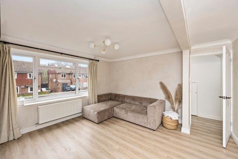3 bedroom semi-detached house for sale, Sheppeys, Haywards Heath, RH16
