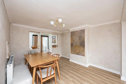 3 bedroom semi-detached house for sale, Sheppeys, Haywards Heath, RH16