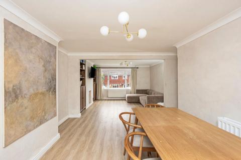 3 bedroom semi-detached house for sale, Sheppeys, Haywards Heath, RH16