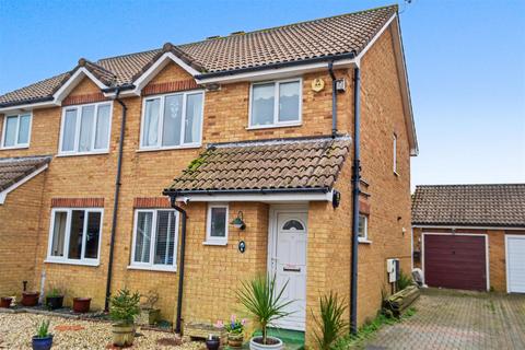 undefined, Cornflower Close, Weymouth