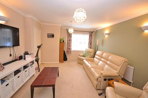 undefined, Cornflower Close, Weymouth