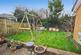 Additional image 3 of Cornflower Close, Weymouth