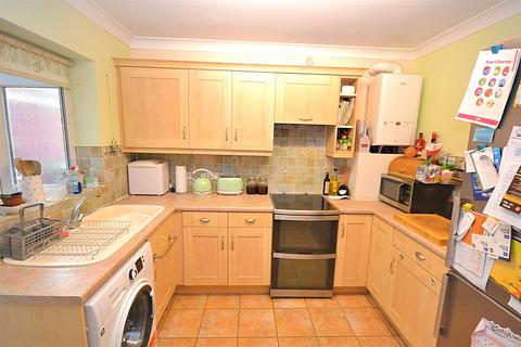 undefined, Cornflower Close, Weymouth