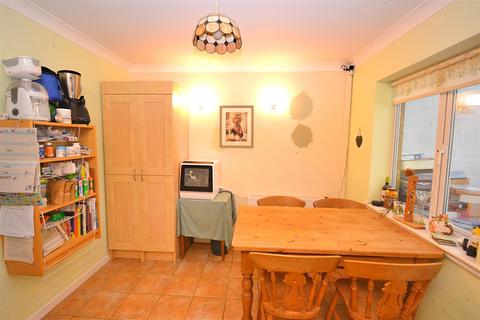 undefined, Cornflower Close, Weymouth