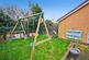 Additional image 10 of Cornflower Close, Weymouth