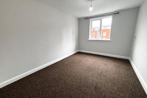 2 bedroom apartment to rent, Saturday Bridge, Birmingham, B1
