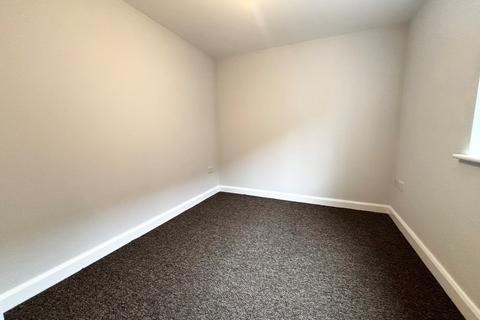 2 bedroom apartment to rent, Saturday Bridge, Birmingham, B1