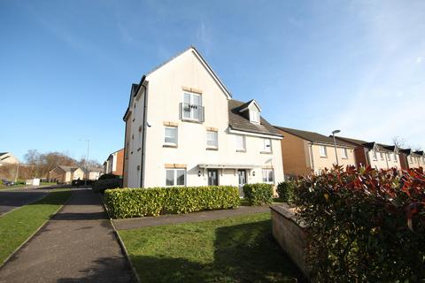 undefined, Gisborne Drive, Airdrie, ML6