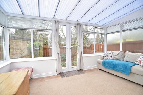2 bedroom semi-detached house for sale, Sherwood Drive, Harrogate, HG2