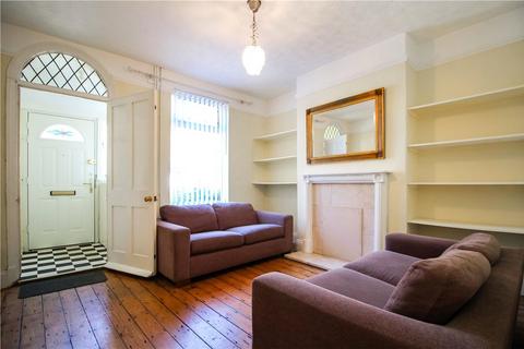 undefined, Grant Street, Norwich, Norfolk, NR2