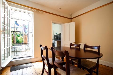 undefined, Grant Street, Norwich, Norfolk, NR2