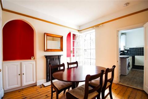 undefined, Grant Street, Norwich, Norfolk, NR2