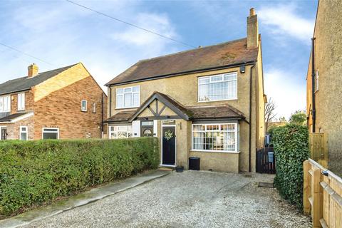 3 bedroom semi-detached house for sale, Westfield Road, Slough, Berkshire