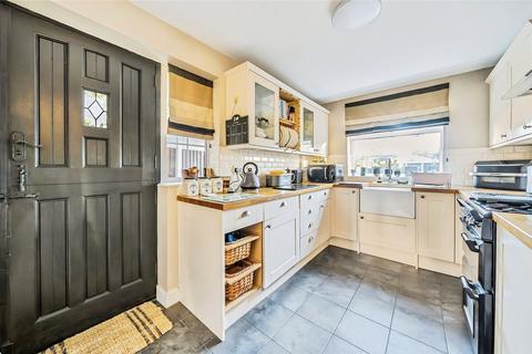 3 bedroom semi-detached house for sale, Westfield Road, Slough, Berkshire