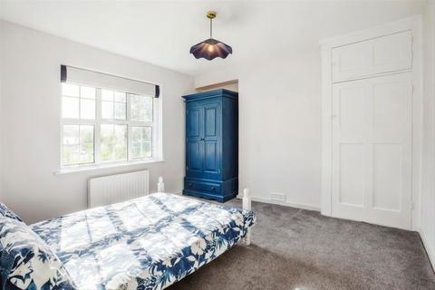 undefined, Whatley Avenue, London SW20