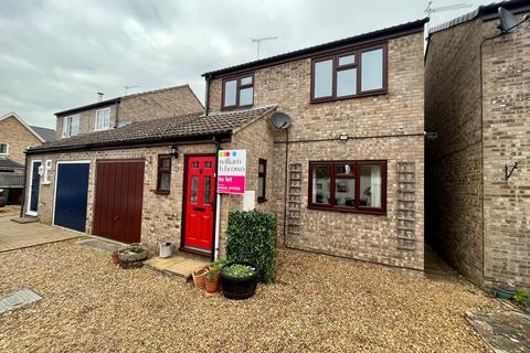 undefined, Malsters Close, Mundford, THETFORD