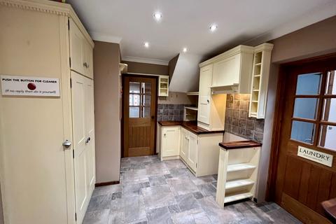 undefined, Malsters Close, Mundford, THETFORD