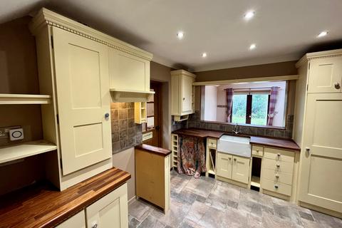 undefined, Malsters Close, Mundford, THETFORD