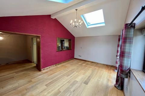 undefined, Malsters Close, Mundford, THETFORD