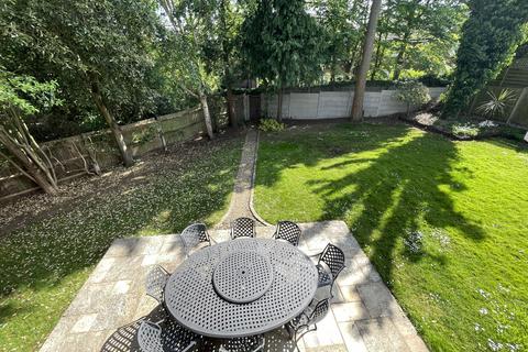 undefined, Glenwood, Broxbourne, EN10