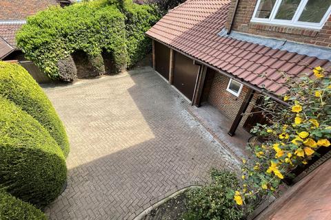 undefined, Glenwood, Broxbourne, EN10