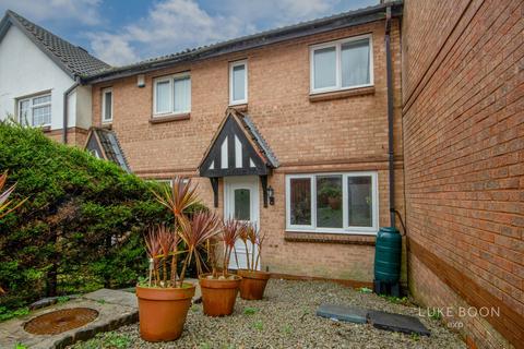 undefined, Orchard Close, Plymouth PL7