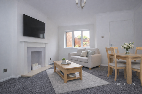 undefined, Orchard Close, Plymouth PL7