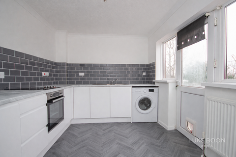 undefined, Orchard Close, Plymouth PL7